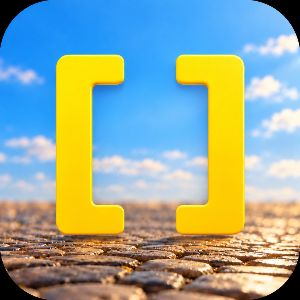 Squares logo